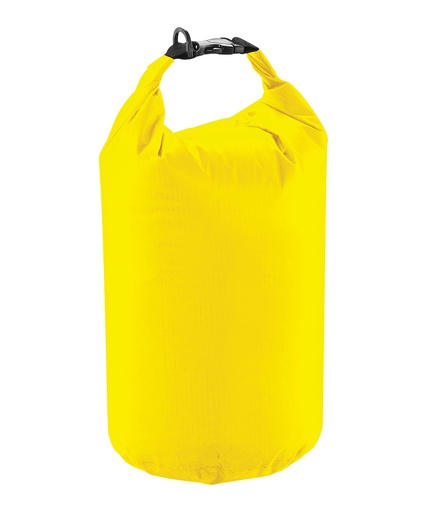 [QX615YELL] SLX 15 litre drysack