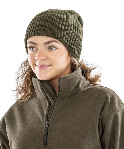Whistler hat R159X