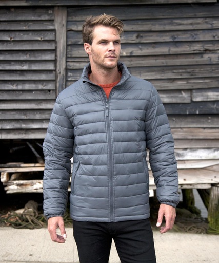 Ice bird padded jacket R192M
