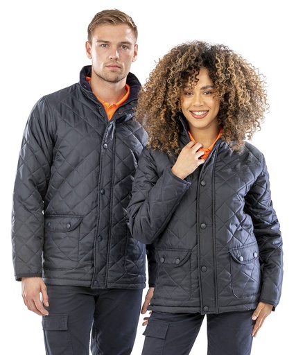 Urban Cheltenham jacket R195X