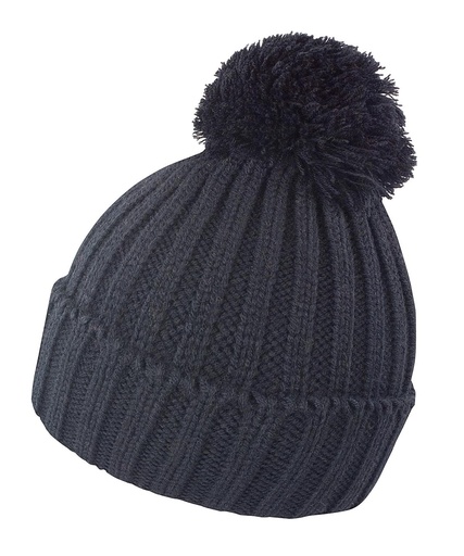 HDI quest knitted hat R369X