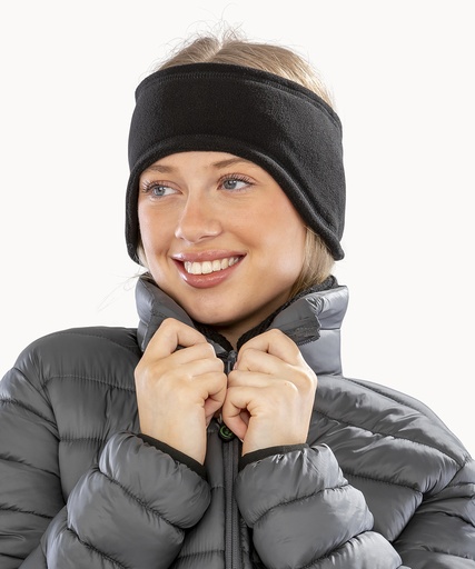 Polartherm™ headband RC140