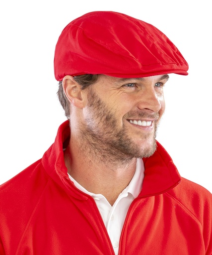 Gatsby cap RC77X