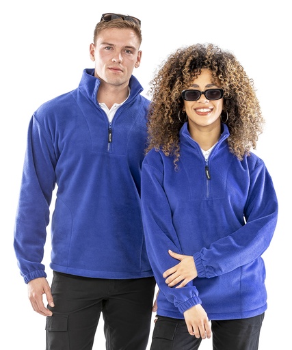 PolarTherm™ top RE33A