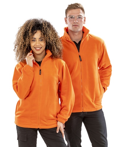 PolarTherm™ jacket RE36A