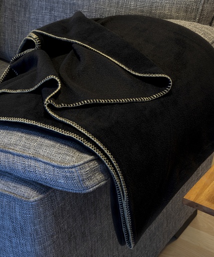 Polartherm™ blanket RE39A
