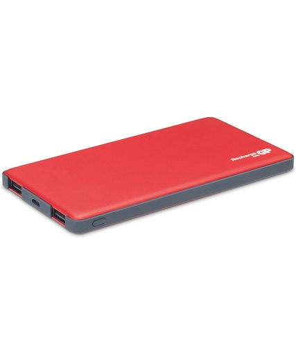 [RG004STAN] Heated jacket battery pack