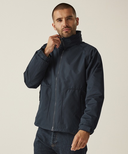 Hudson jacket RG042