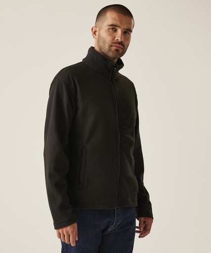 Classic 3-in-1 jacket RG059