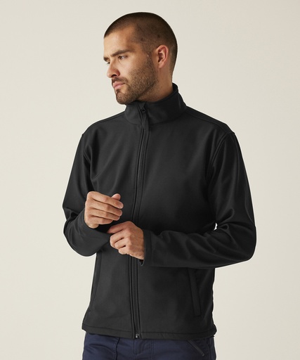 Reid softshell RG089