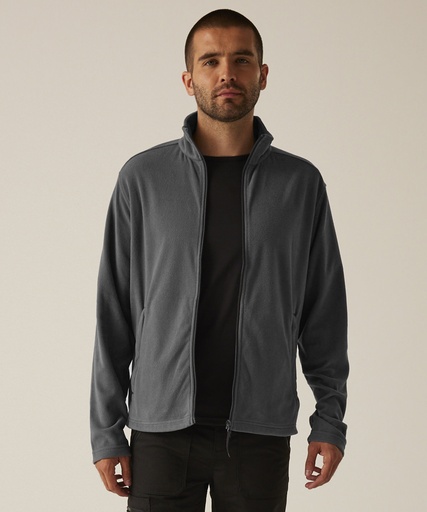 Classic microfleece RG131