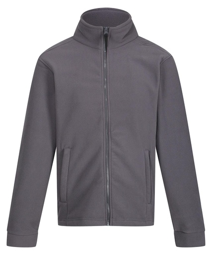 Thor 300 fleece RG188