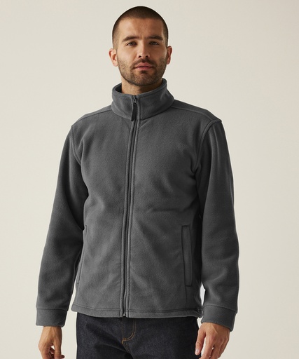Thor 300 fleece RG188