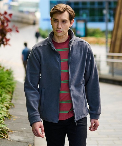 Thor 350 fleece RG189