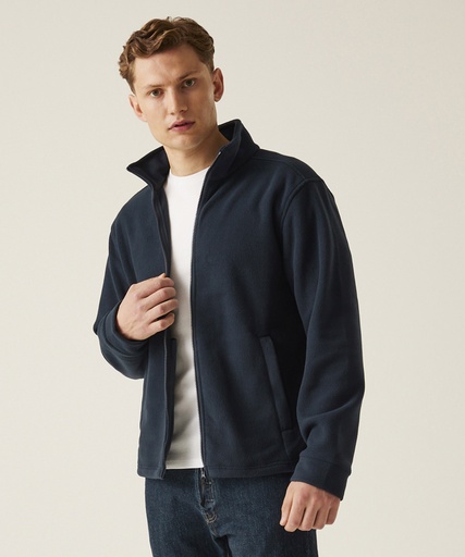 Thor 350 fleece RG189