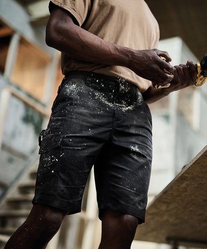 Pro cargo shorts RG237