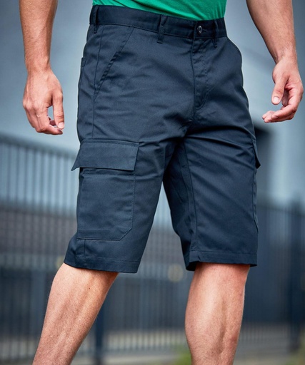 Pro cargo shorts RX605