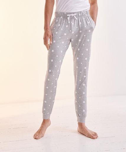 Lounge pants SFM86