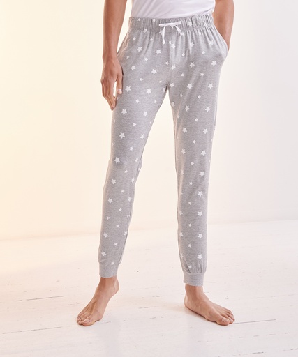 Lounge pants SFM86