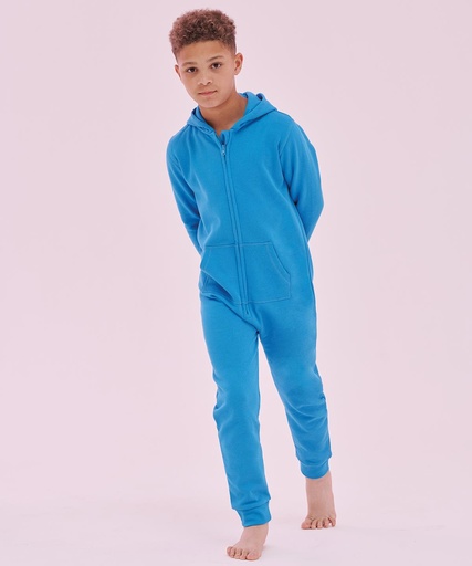 Kids all-in-one SM470