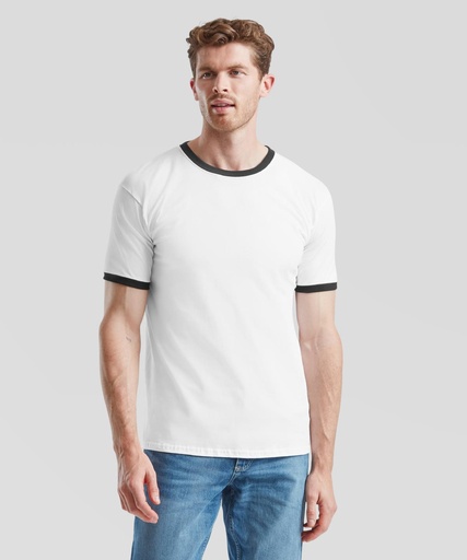 Ringer T SS168