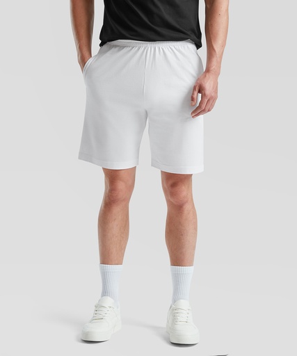 Iconic 195 Jersey shorts SS435