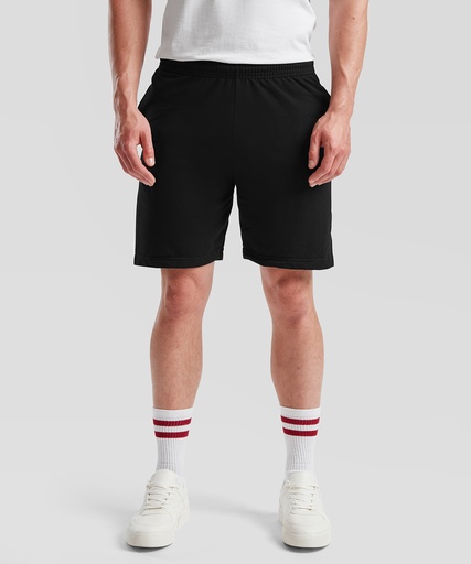 Lightweight shorts SS955