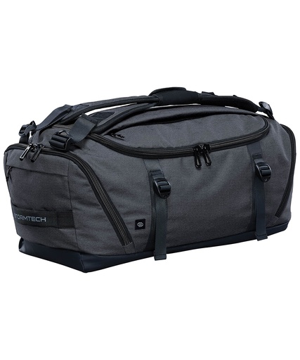 [ST022CARB] Equinox 30 duffle bag