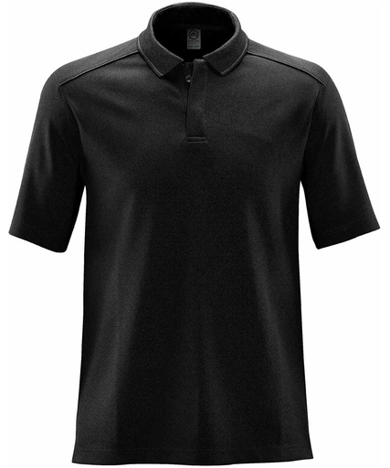 Endurance HD polo ST078