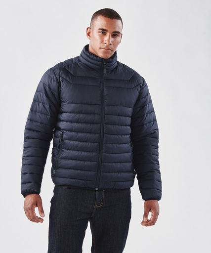 Altitude jacket ST143