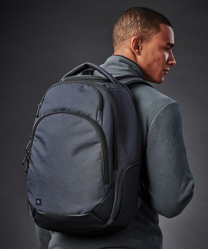Madison commuter pack ST221