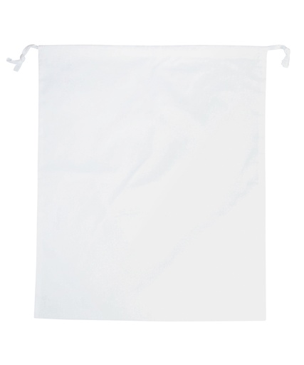 [TC063WHIT] Laundry bag