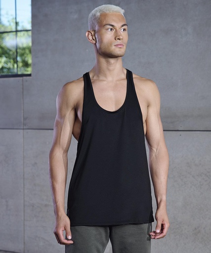 Muscle vest TL504
