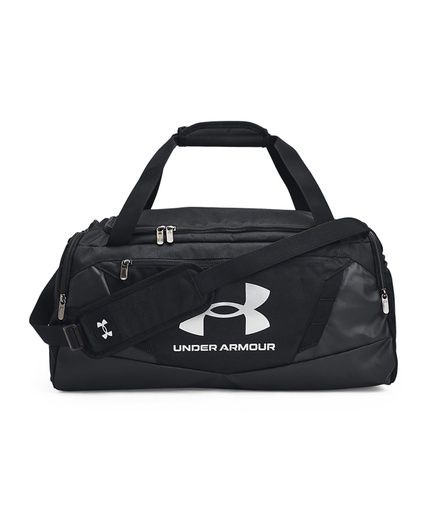 [UA032BBMT] UA Undeniable 5.0 duffle small