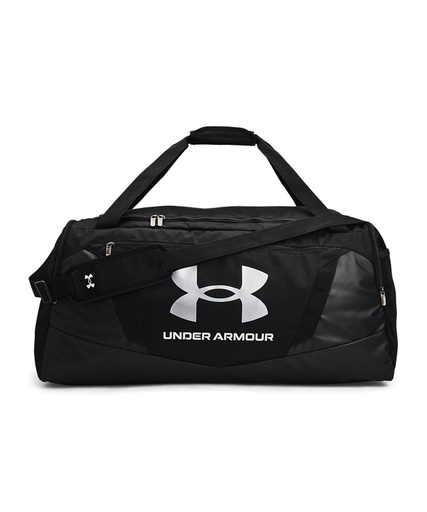 [UA033BBMT] UA Undeniable 5.0 duffle large
