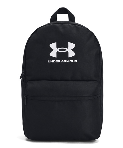 [UA056BKWH] UA Loudon lite backpack
