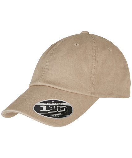 [YP172KHAK] Eco washing 110 unstructured alpha cap