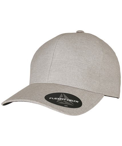 Flexfit Delta carbon cap YP178