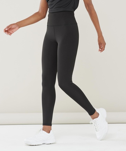Women's team leggings