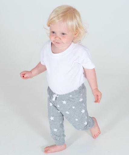 Lounge pants LW85T