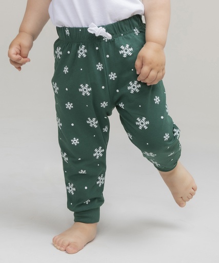 Lounge pants LW85T