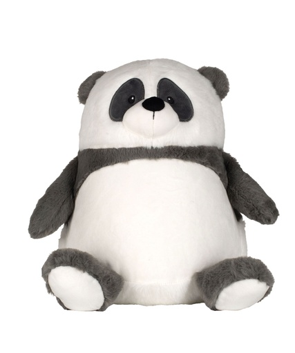 [MM582GYWHL] Zippie panda
