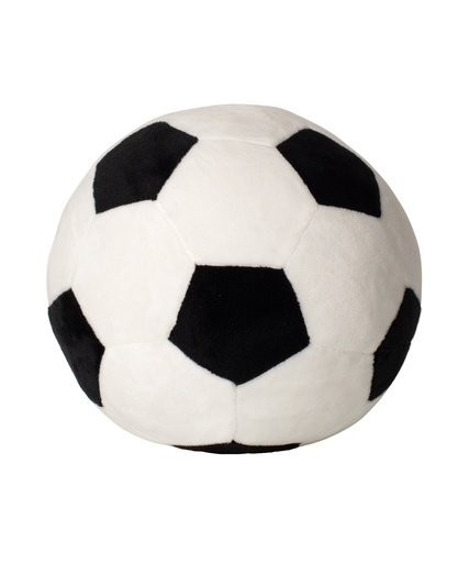[MM583WHBKM] Zippie football