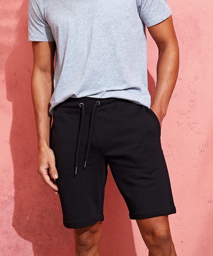 Men's Recycled Jersey shorts