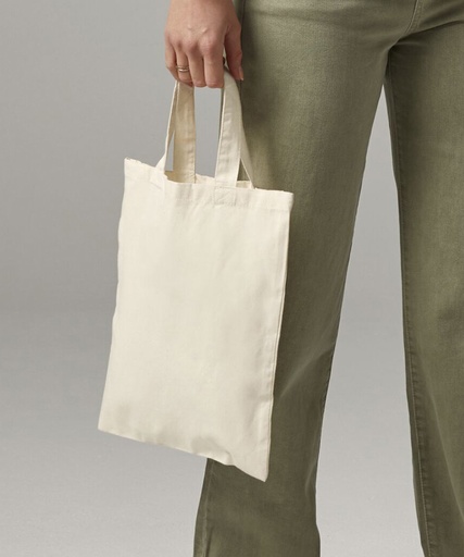 Mini bag for life WM104