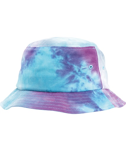 [YP073PUTU] Festival print bucket hat (5003TD)