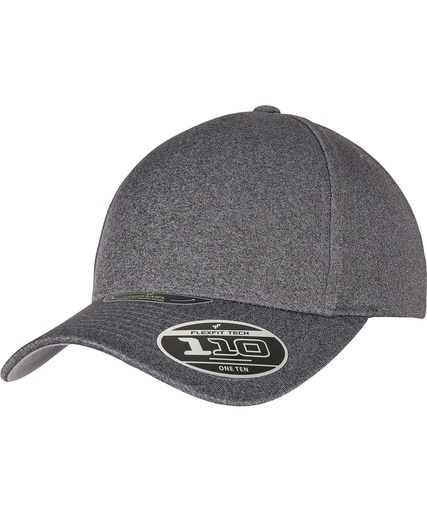 [YP153DGRE] 110 melange Unipanel™ (110MU)