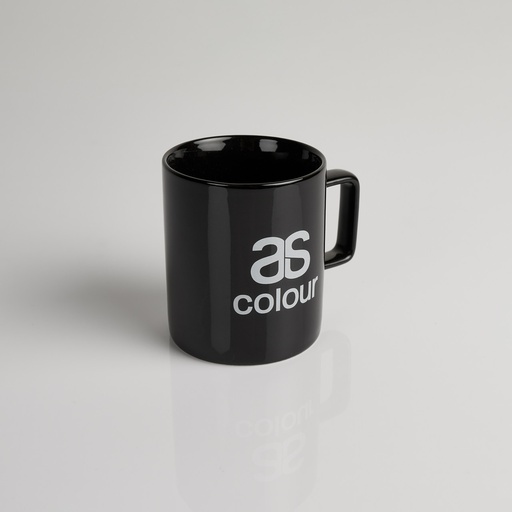 [1500-BLACK-P-OS] ASC Coffee Cup