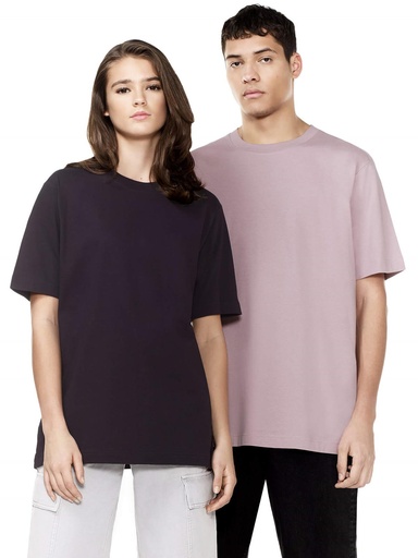 Oversized T-shirt