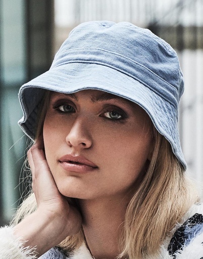 Styx 5 panel sandwich cap | 38668